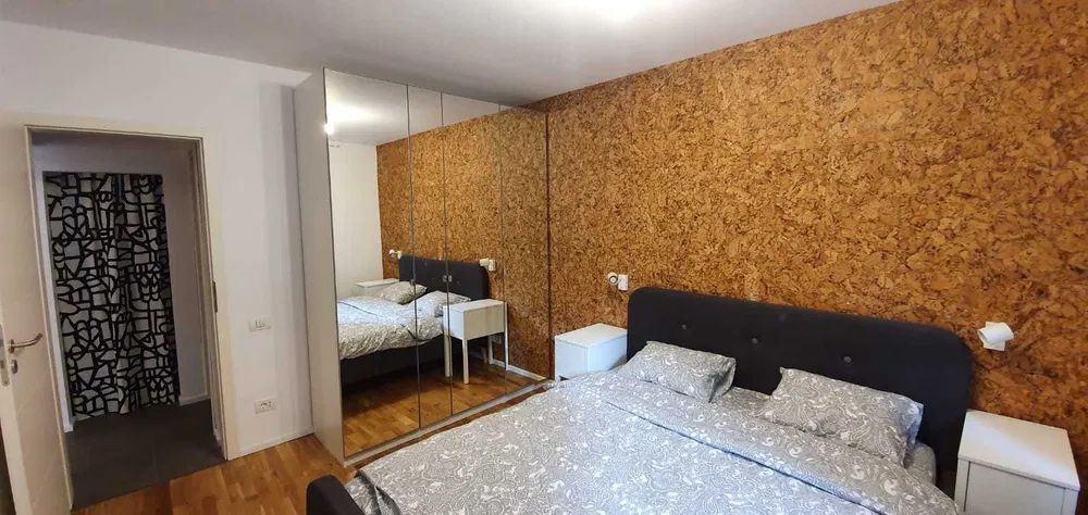 Apartament Ion Mihalache | Domenii - Poză 5