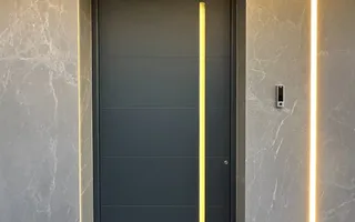 Vila individuala *432mp* + curte // 6 locuri Parcare / Pipera-Tunari - Poză 50