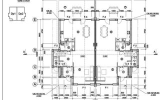 Vânzare, duplex, 3 camere, str. Frasinilor, Ialoveni. - Poză 42