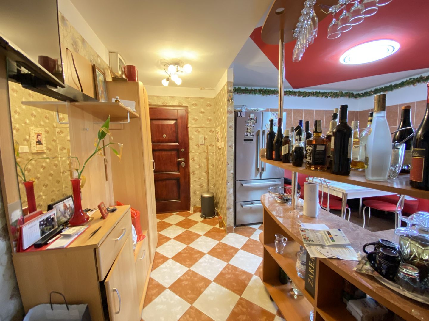 Apartament 2 Camere, 58 mp, Izolat, Renovat, Zona Soarelui, COMISION 0 - Poză 6