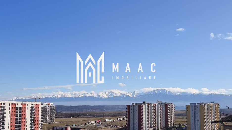 Apartament 3 Camere | Decomandat | 2 Balcoane | Doamna Stanca - Poză 8