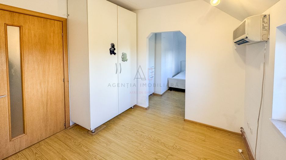 Oportunitate Radu Beller/ 2 camere / Fara Risc - Poză 9