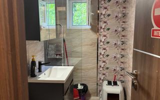 Apartament 3 camere Zorilor, zona Piata Zorilor - Poză 6