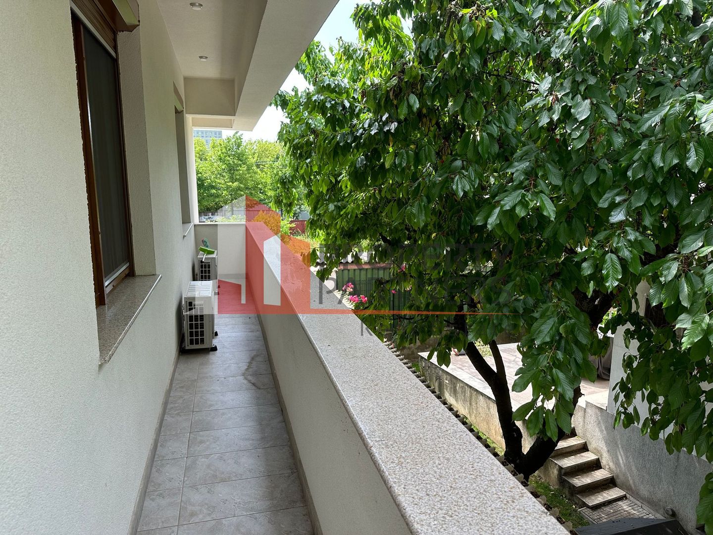 Vila noua, metrou Jiului - Poză 33