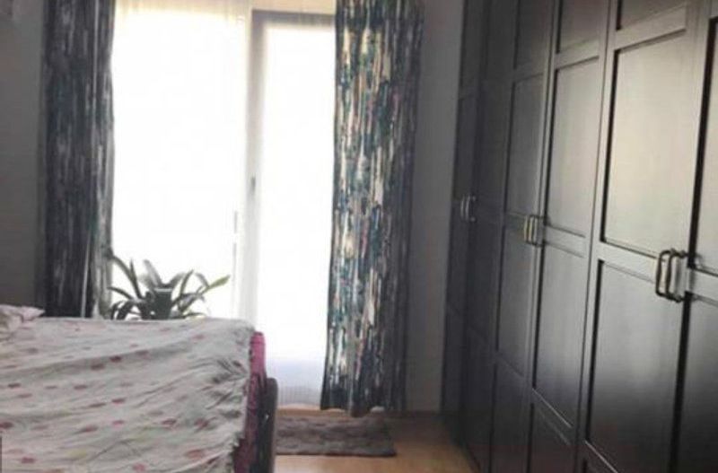 Vila tip N 4 camere in Cosmopolis, mobilata si utilata - Poză 8