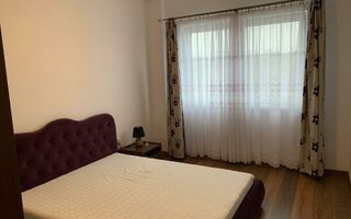 Apartament cu 2 camere, bloc nou, 61 mp utili, bloc nou - Poză 5