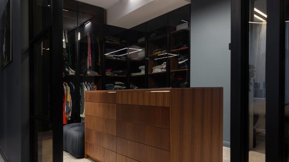 Vila cu piscina I Best deal I Serenity 2 - Poză 6