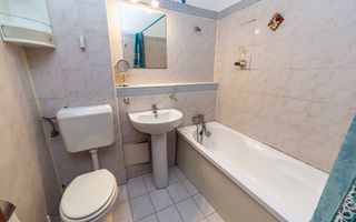 Cosy 2 camere – Gloria Residence, Jilava: confort modern, acces facil - Poză 18