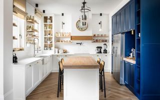 Un proiect deosebit - Poză 4