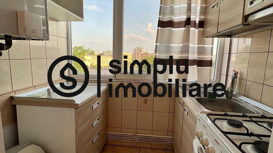 3 decomandate, etaj 3/4, centrala termica, Sarari - 130 000 Euro - Poză 6