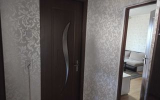 Apartament 1 camera de vanzare, Sos. Arcu, Iasi - 36 mp, mobilat, vedere panoramica - Poză 2