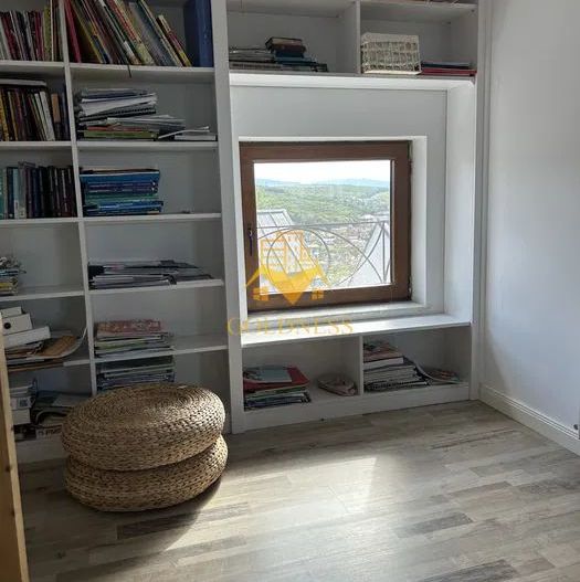 3 camere Openspace, Zorilor, UMF, UTCN, Profi, Eugen Ionesco, Sigma - Poză 6