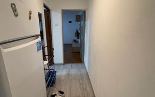 AP. 2 CAMERE PIATA SUDULUI, MODERN, BUCATARIE INCHISA, METROU 6 MINUTE - Poză 7