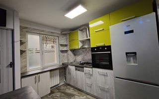 3 camere decomandate, Manastur, Calvaria, Primaverii, Ion Mester - Poză 1