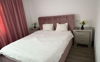 Apartament 2 camere, Obor, cu grădină - Poză 9