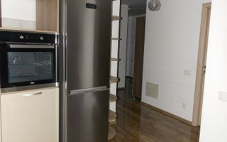 2 camere semidecomandate, Pet Friendly, Parcare, AC, zona Semicentrala - Poză 6