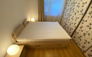 Andrei Muresanu - Apartament 2 camere La cheie - Poză 1