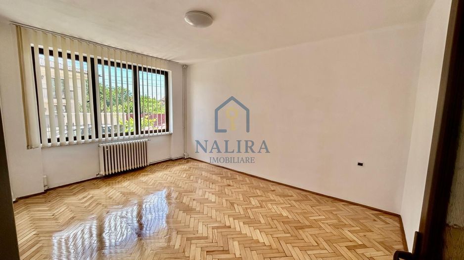 Casa de inchiriat - Tudor Vladimirescu - Poză 15