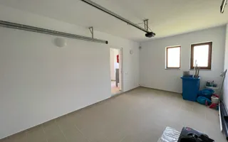 Casa individuala, Premium, Curte 500Mp, 4 Camere, Salicea, Sun tropez - Poză 15