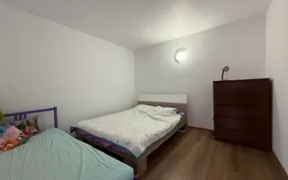 Apartament 4 camere Baneasa (vis-a-vis fosta Antena 1) - Poză 11