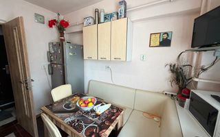 Apartament 2 camere 44 MP | Zona Mihai Viteazu | Balcon 4 MP - Poză 1