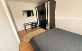 Șagului | 2 camere | 54 mp utili | Mobilat și utilat | Lângă Shopping City - Poză 5