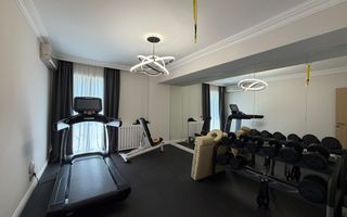 Duplex de vânzare | Zona de Nord | Upground - Poză 42