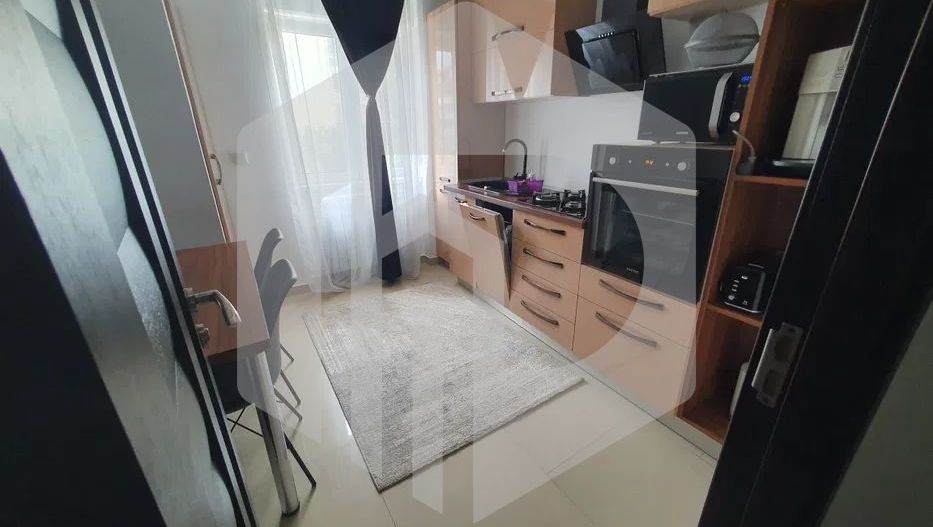 Apartament 80mpu | 4 Camere | Etaj 2 | Cedonia - Poză 2