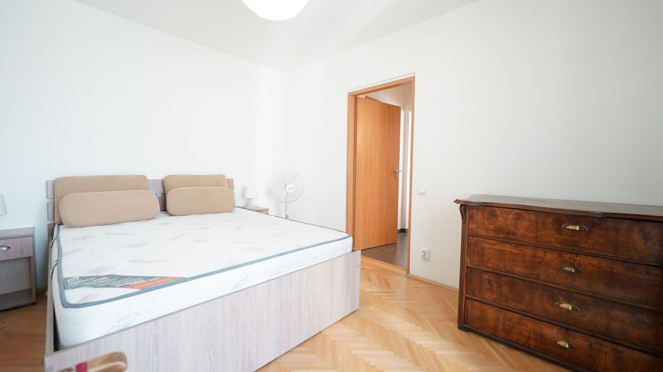 NEW! 2 Camere, Campia Libertatii, Parc IOR - Poză 10