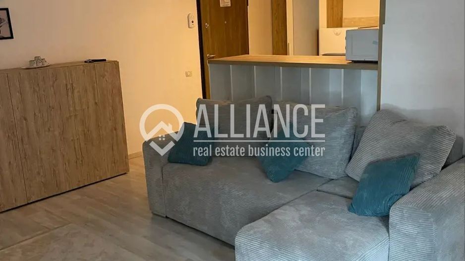 MAMAIA ZONA HOTEL IAKI (COD 10) - Apartament de inchiriat - Poză 2