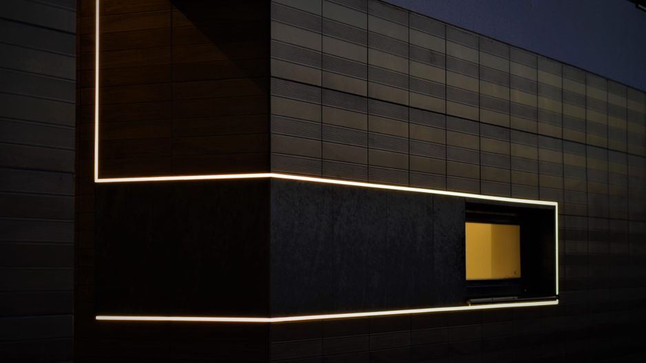 Oportunitate unica complex investitie - Vile noi direct deschidere Iancu Nicolae - Poză 2