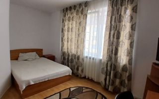 Apartament 2 camere | zona Terezian - Poză 5