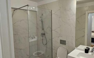 AP. 2 CAMERE COTROCENI, LOC PARCARE, BLOC NOU, METROU 5 MINUTE, MODERN - Poză 7