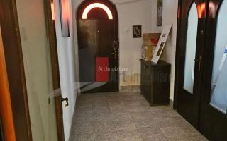 Corp de vila "VOLUBLE" , Grivita-Basarab, "EXPERTIZATA TEHNIC' - Poză 5