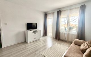 1cam | centrala, clima,bloc nou,parcare| Giroc, zona Hotel IQ - Neptun - Poză 6