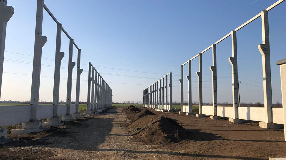 OPORTUNITATE 2 HALE BUFTEA LIVRATE LA CHEIE VANZARE SAU INCHIRIERE - Poză 6