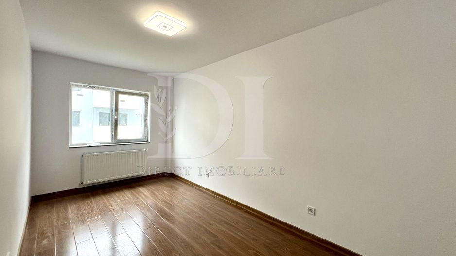 Apartament la cheie / etaj intermediar / Zona Terra - Poză 3