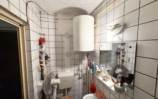 GARSONIERĂ DE VÂNZARE – SECTOR 3, Fizicienilor! - Poză 6