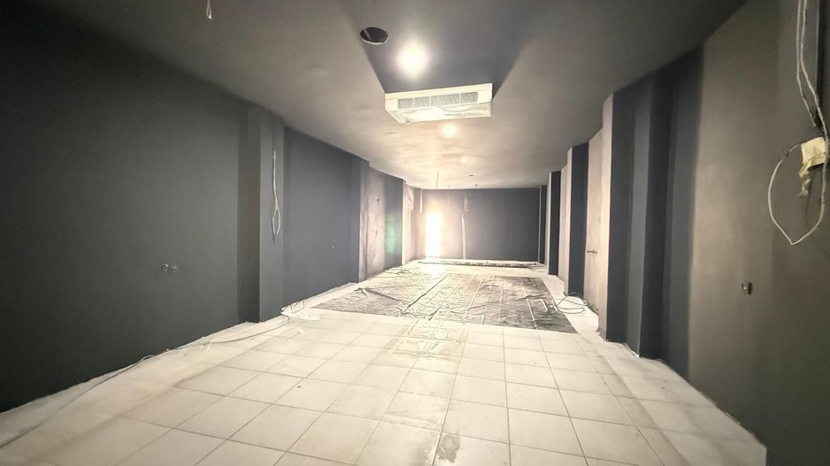 OPORTUNITATE ‖ CLADIRE LIPSCANI ‖ CONSOLIDATĂ ‖ - Poză 9