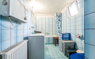 Casa 4 camere - Teren 539 mp - Bujac - COMISION 0 - Poză 7