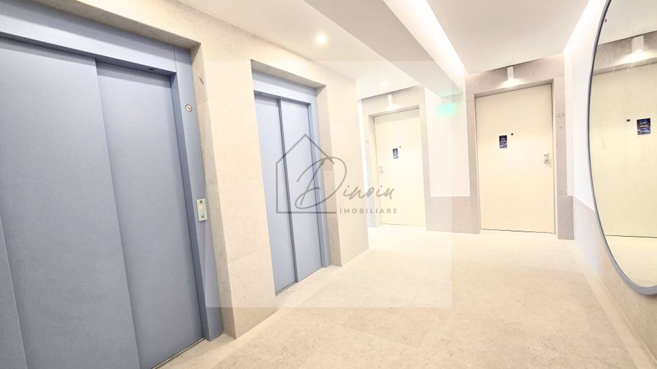 COM 0% I Apartament Aviatiei I PRIMA VISTA I Premium I TVA INCLUS - Poză 29