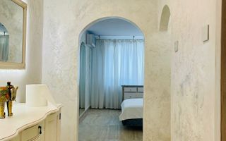 Vanzare garsoniera, Tiglina 1, 24 mp, 42.000 EURO - Poză 7