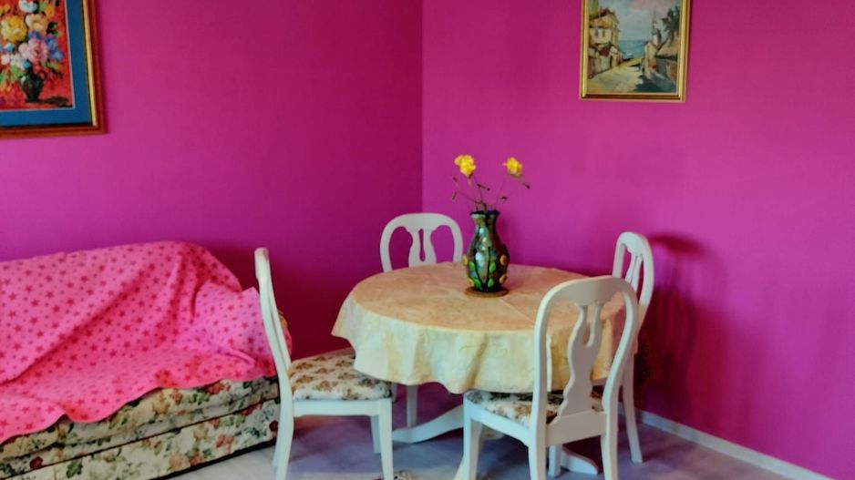 Prima Închiriere | Vedere Panoramică spre ParkLake – Zona IOR - Poză 34