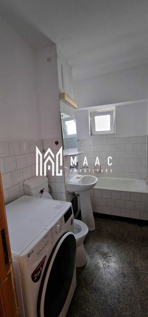 Garsoniera | 37MPU | Etaj 2 | Turnisor - Poză 5