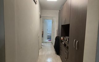 Apartament 3 camere Sebastian Centrala Proprie T632 - Poză 10