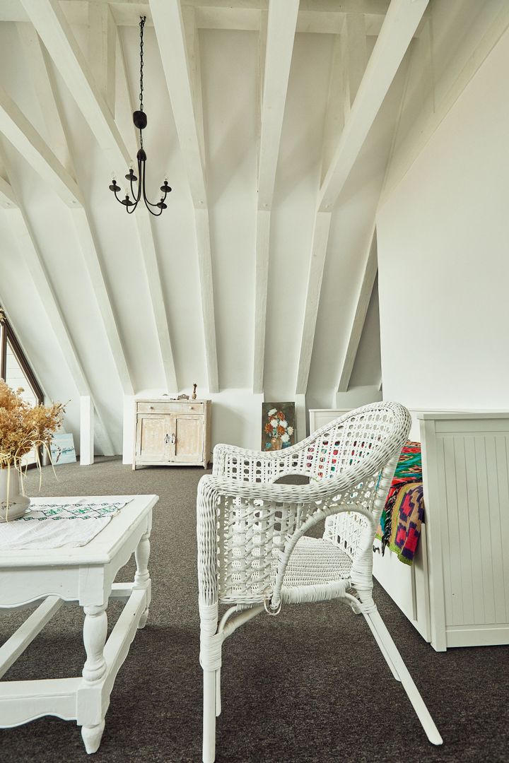 CASA THEA | INVESTIȚIE ÎN TURISM, GASTRONOMIE ȘI EXPERIENȚE | SOCOLARI - Poză 37