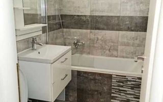 Apartament 2 Camere SUPERB renovat mobilat anvelopat, Iancului - Poză 7