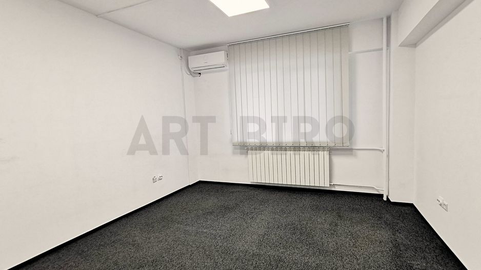 Zero comision, 18 - 39mp pret all inclusive Piata Muncii, 7 minute [M] - Poză 5