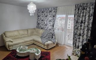 Apartament 3 camere CALEA MARTIRILOR - Poză 4