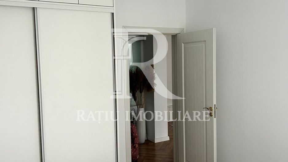 Apartament cu 2 camere | Prima Onestilor | Oradea - Poză 7